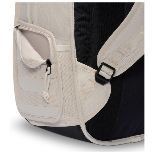 Nike Τσάντα πλάτης Sportswear RPM Backpack